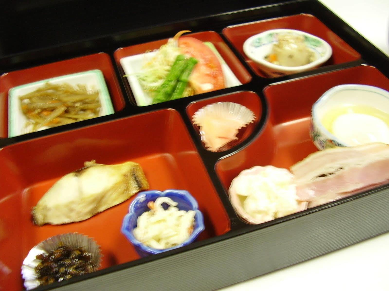 Hotel Izumi Shiraoi Eksteriør bilde